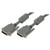 L-Com CTLDVI-ISL-MM-10