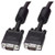 L-Com CTLF3VGAMM-100