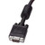L-Com CTLF3VGAMM-5
