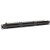 L-Com DCP110C5E-48 48 Port Category 5E UTP Patch Panel