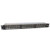L-Com DCP110C5E-48S 48 Port Shielded Category 5E UTP Patch Panel