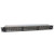 L-Com DCP110C6-48S 48 Port Shielded Cat6 Patch Panel