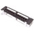 L-Com DCWM110C5E-12
