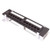 L-Com DCWM110C6-12