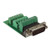 L-Com DGB15MT1