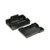 L-Com DGB15MT1-CVR