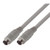 L-Com DK226MM-3