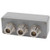L-Com DP245-NF