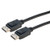 L-Com DPCAMMSB-0.5