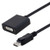 L-Com DP-DVI-CBL
