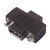L-Com DP-FF