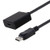 L-Com DP-HD-CBL