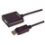 L-Com DP-SVGA-CBL