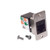 L-Com ECF110C5E-BLK