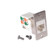 L-Com ECF110C5E-WT