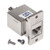 L-Com ECF110C6-S