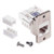 L-Com ECF110C6-WT