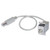 L-Com ECF504-12BBS