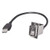 L-Com ECF504-24BAL