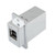 L-Com ECF504-30-BAS-HR