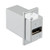 L-Com ECF504-30-UAAS-HR
