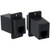 L-Com ECF5046S-BK