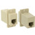 L-Com ECF5046S-IV