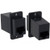 L-Com ECF5048SK-BK