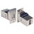 L-Com ECF504-BA