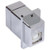 L-Com ECF504-BAS