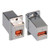 L-Com ECF504-BAS-HR