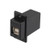 L-Com ECF504B-UBA