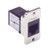 L-Com ECF504-C5