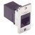 L-Com ECF504-C6