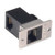 L-Com ECF504-R5E