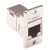 L-Com ECF504-SC5E