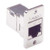 L-Com ECF504-SC6