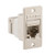 L-Com ECF504-SC6A-DC