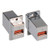 L-Com ECF504-UAAS-HR