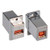 L-Com ECF504-UABS-HR