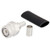 L-Com EZ-240-TM-X-LC