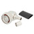 L-Com EZ-400-716M-RA-X-LC