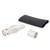 L-Com EZ-400-BM-X-LC