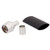 L-Com EZ-400-NMH-PL-X-LC