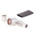 L-Com EZ-400-NMH-RA-X-LC