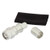 L-Com EZ-400-TM-X-LC