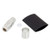 L-Com EZ-600-NF-X-LC