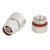 L-Com EZ-600-NMC-2-D-LC