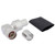 L-Com EZ-600-NMH-RA-X-LC