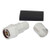 L-Com EZ-600-NMH-X-LC